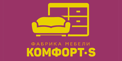client logo 3